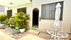 Foto 49 de Casa com 4 Quartos à venda, 346m² em Jardim Guanabara, Rio de Janeiro