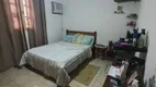 Foto 4 de Casa com 3 Quartos à venda, 140m² em Santa Maria, Santos