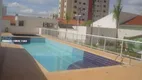 Foto 3 de Apartamento com 2 Quartos à venda, 64m² em Vila Cardia, Bauru