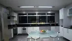 Foto 11 de Apartamento com 4 Quartos à venda, 310m² em Funcionários, Belo Horizonte