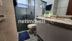 Foto 16 de Apartamento com 3 Quartos à venda, 95m² em Sagrada Família, Belo Horizonte