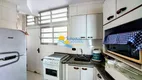 Foto 25 de Apartamento com 3 Quartos à venda, 75m² em Pitangueiras, Guarujá