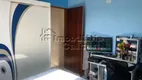 Foto 12 de Sobrado com 3 Quartos à venda, 125m² em Jardim Jovaia, Guarulhos