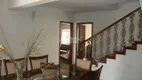 Foto 4 de Casa com 5 Quartos à venda, 449m² em Nova Piracicaba, Piracicaba