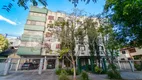 Foto 28 de Apartamento com 3 Quartos à venda, 88m² em Jardim Planalto, Porto Alegre