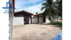 Foto 14 de Casa com 4 Quartos à venda, 300m² em , Goiana