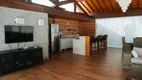 Foto 54 de Casa com 10 Quartos à venda, 530m² em Praia do Cupe, Ipojuca