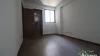 Foto 12 de Apartamento com 3 Quartos à venda, 170m² em Cascatinha, Juiz de Fora