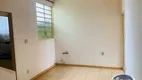 Foto 4 de Casa com 3 Quartos à venda, 118m² em Campos Eliseos, Ribeirão Preto