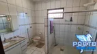 Foto 10 de Casa com 3 Quartos à venda, 165m² em Vila São João da Boa Vista, Bauru