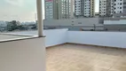 Foto 26 de Apartamento com 2 Quartos à venda, 106m² em Vila Apiai, Santo André