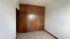 Foto 9 de Apartamento com 3 Quartos à venda, 200m² em Cambuí, Campinas