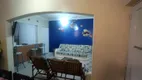 Foto 8 de Casa com 2 Quartos à venda, 120m² em Suarão, Itanhaém