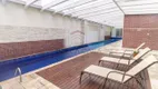 Foto 33 de Apartamento com 3 Quartos à venda, 179m² em Jardim Anália Franco, São Paulo