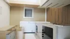 Foto 9 de Apartamento com 2 Quartos para alugar, 68m² em Auxiliadora, Porto Alegre