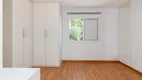 Foto 27 de Apartamento com 3 Quartos à venda, 115m² em Chácara Klabin, São Paulo