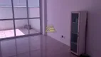 Foto 11 de Sala Comercial à venda, 38m² em Barra da Tijuca, Rio de Janeiro