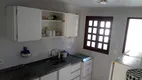 Foto 7 de Casa de Condomínio com 4 Quartos à venda, 142m² em Barra Mar, Barra de São Miguel