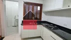 Foto 29 de Casa de Condomínio com 3 Quartos à venda, 87m² em Vila Sao Pedro, São Paulo