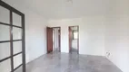 Foto 36 de Casa com 3 Quartos à venda, 254m² em São José, São Leopoldo