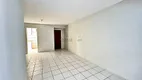 Foto 4 de Apartamento com 3 Quartos à venda, 98m² em Candeias, Jaboatão dos Guararapes