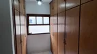 Foto 51 de Casa de Condomínio com 3 Quartos à venda, 328m² em Granja Viana, Cotia