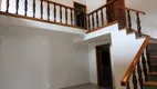Foto 10 de Casa de Condomínio com 7 Quartos à venda, 380m² em Lagoinha, Ubatuba