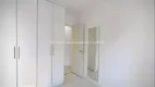 Foto 34 de Apartamento com 3 Quartos à venda, 104m² em Vila Andrade, São Paulo