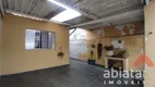 Foto 19 de Casa com 3 Quartos à venda, 85m² em JARDIM SAO PAULO, Taboão da Serra