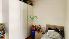 Foto 5 de Apartamento com 3 Quartos à venda, 105m² em Buritis, Belo Horizonte