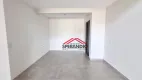 Foto 3 de Casa de Condomínio com 2 Quartos à venda, 58m² em Cambijú, Itapoá