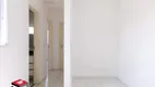 Foto 2 de Cobertura com 2 Quartos à venda, 76m² em Vila Príncipe de Gales, Santo André