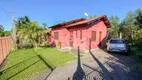 Foto 2 de Casa com 2 Quartos à venda, 52m² em Campo Grande, Estância Velha