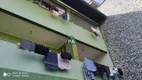 Foto 27 de Casa com 3 Quartos à venda, 386m² em Santa Lucia, Poços de Caldas