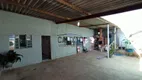 Foto 13 de Casa com 3 Quartos à venda, 220m² em Dom Almir, Uberlândia