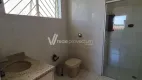 Foto 10 de Casa com 3 Quartos à venda, 202m² em Jardim Guanabara, Campinas