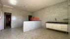 Foto 4 de Casa com 3 Quartos para alugar, 360m² em Veneza, Ribeirão das Neves