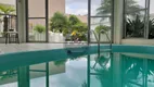 Foto 26 de Casa com 4 Quartos para alugar, 520m² em Uberaba, Curitiba