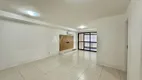 Foto 4 de Apartamento com 3 Quartos à venda, 121m² em Botafogo, Rio de Janeiro