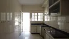 Foto 9 de Casa com 3 Quartos à venda, 171m² em Vila Camilopolis, Santo André