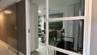 Foto 15 de Apartamento com 2 Quartos à venda, 220m² em Miramar, João Pessoa