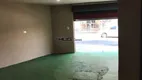 Foto 18 de Sobrado com 3 Quartos à venda, 87m² em Mirandópolis, São Paulo