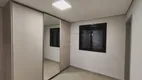 Foto 25 de Cobertura com 3 Quartos para alugar, 205m² em Vila Mesquita, Bauru