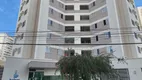 Foto 3 de Apartamento com 2 Quartos à venda, 72m² em Gleba Fazenda Palhano, Londrina