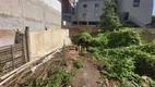 Foto 7 de Lote/Terreno à venda, 481m² em Novo Mundo, Curitiba