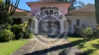 Foto 39 de Casa com 4 Quartos à venda, 3792m² em Bom Retiro, Teresópolis