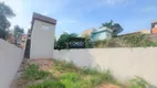 Foto 11 de Casa com 2 Quartos à venda, 232m² em Jardim Sao Felipe, Atibaia