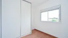 Foto 8 de Apartamento com 2 Quartos à venda, 81m² em Vila Cruzeiro, São Paulo