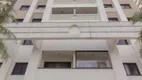 Foto 8 de Apartamento com 2 Quartos à venda, 65m² em Vila Gumercindo, São Paulo