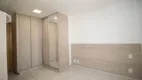Foto 15 de Apartamento com 3 Quartos à venda, 118m² em Jardim Goiás, Goiânia